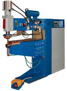 ������ �������� ������ ���� ��-1701 � ������� 900 �� - ����������� 1