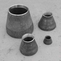 ������ �������� ������ ���� ������ �� ������� �� 35% ������ �� 30 ��������. - ����������� 1