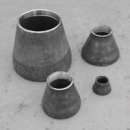 ������� � ����������: ������ �������� ������ ���� ������ �� ������� �� 35% ������ �� 30 ��������.