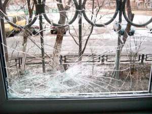 ������ �������� ������ ����, ������ ��� �������� ������ ���� - ����������� 1