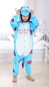 ������ ��������. ������ ����. ������� �������� - ����������� 1