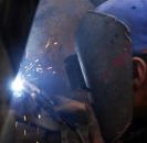 ������� � ����������: ������ ��������. ������ ����. �������� - ����