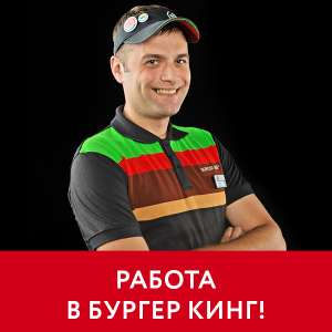 ������ - �������� ������ ���� - �����/������/�������� - �����-��������� - ����������� 1