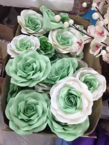 ������ �������� ������. ����� 200 ��������� ������ �� ����� ��������. - ����������� 1