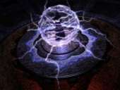 ������ ��������. ������ �����