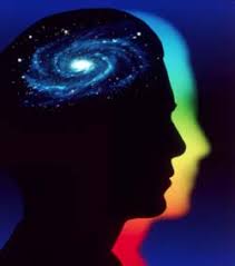 ������ ��������. ������ ����� - ����������� 1