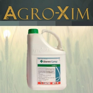 ������ �������� ������ ����� - ����������� 1