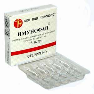 ������ �������� ������, ����� � �����, ������ - ����������� 1