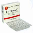 ������ �������� ������, ����� � �����, ������. ������� � �������� - �������/�������