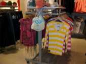 ������� � ����������: ������ �������� ������ (�����, ����) �/� ��� �������� ������ � ����