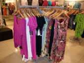 ������ �������� ������ (�����, ����) �/� ��� �������� ������ � ���� - ����������� 2