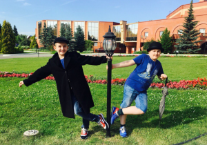 ������ �������� ������ ����� ���� ������� ������ - ����������� 1