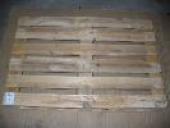 ������� � ����������: ������ �������� ������ ����� ���� ��������:�����,�����,������,�����,�����