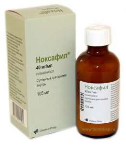 ������ �������� ������ ����� �����. - ����������� 1