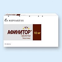 ������ �������� ������ ����� �����. - ����������� 1