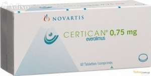 ������ �������� ������ ����� �����. - ����������� 1