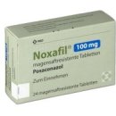 ������ �������� ������ ����� �����.. ������� � �������� - �������/�������