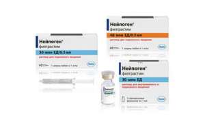 ������ �������� ������ ����� �����. - ����������� 1