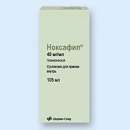 ������� � ����������: ������ . �������� ������ ����� �����.