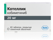 ������ �������� ������ ����� �����.. ������� � �������� - �������/�������