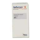 ������� � ����������: ������ �������� ������ ����� �����.