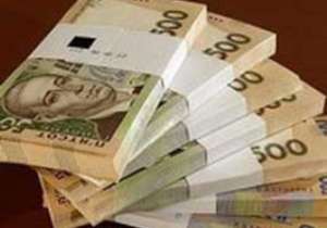 ������ �������� ������ ����� ������ - ����������� 1