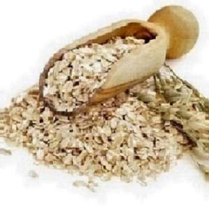 ������ �������� ������ ����� ������. - ����������� 1