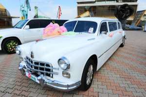 ������ �������� ������. ����� ��������� � ������. ����. - ����������� 1