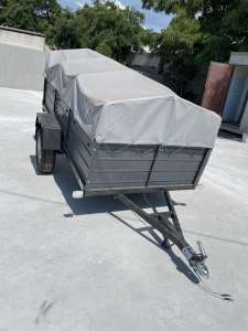 ������ �������� ������ �����-2100�1300�500 � ������ ������� - ����������� 1