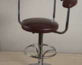 ������� � ����������: ������ ��������, ������ ������