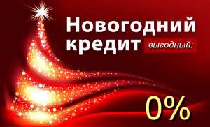 ������ �������� ������ ������ - ����������� 1