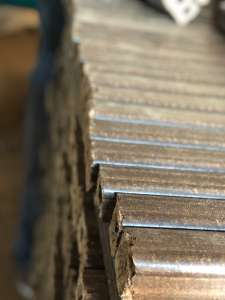 ������ �������� ������ ������ ϳ��-��� - ����������� 1