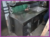 ������� � ����������: ������ �������� ������ (������) ��