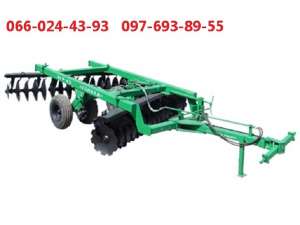 ������ �������� ������ ������ ��� 4.2 - ����������� 1