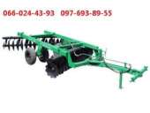 ������ �������� ������ ������ ��� 4.2