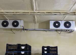 ������ �������� ������. ������ ��� ��������� ������ ���� - ����������� 1