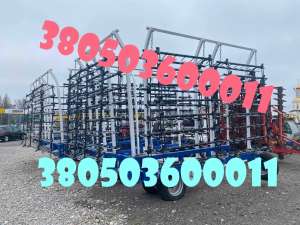 ������ �������� ������ ������ ���-15 - ����������� 1