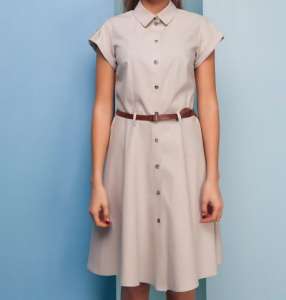 ������, �������� ������ ������, ���� ������ �������� � ������� �������� ������� - ����������� 1