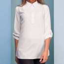 ������, �������� ������ ������, ���� ������ �������� � ������� �������� ������� - ����������� 3