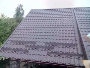 ������ ��������! ������ ������ ���� ���������� �����������! ��������! - ����������� 1