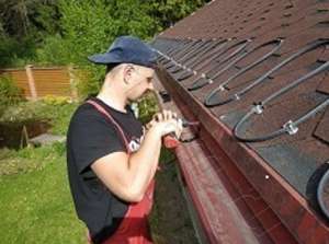 ������ �������� ������, ������ ����� - ����������� 1