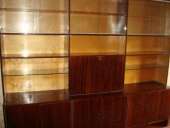 ������� � ����������: ������ �������� ������ ������ ��������� ������������