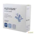 ������ �������� (������ �������) 100 �� 2�� � 500 ��