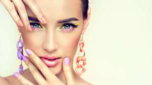 ������ �������� ������ ������� - ����������� 1