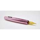 ������� � ����������: ������ �������� ������ ������� Nouveau Intelligent Battery