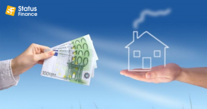 ������ �������� ������ ������� � ����� � ����� � ������� - ����������� 1