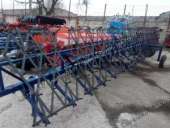 ������� � ����������: ������ �������� ������ ������� ����� ���-8