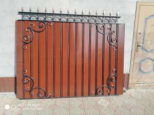 ������ ��������. ������ �������. �����. �������. ������� - ����������� 1