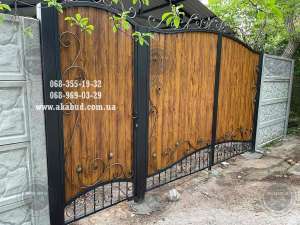 ������ ��������, ������ �������, �����, �������, ������� - ����������� 1