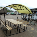 ������� � ����������: ������: ��������, ������, �������, �������, ������. ������ �� ������